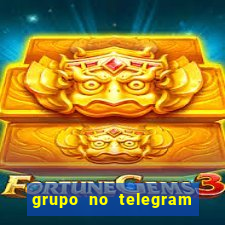 grupo no telegram de jogos hackeados